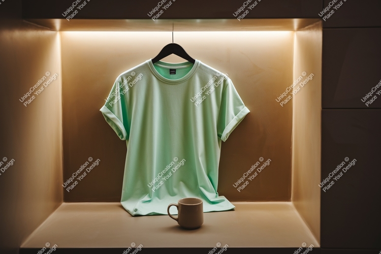 Mint Clipart Image 10