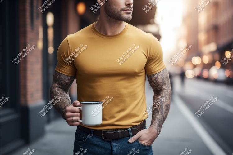 Outdoor Clipart