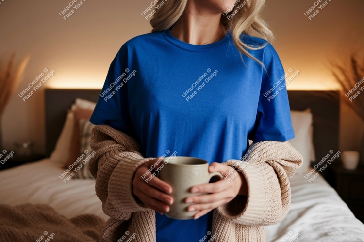 Sweater Clipart Image 20
