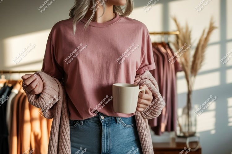 Sweater Clipart Image 19