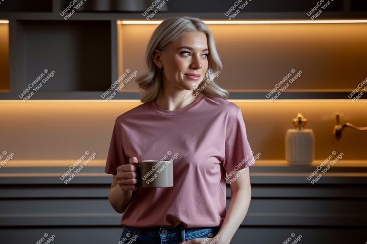 Kitchen Clipart Image 11