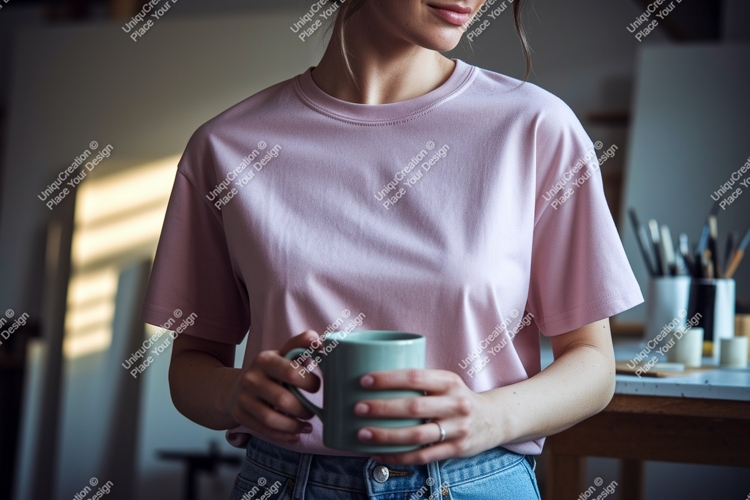 Clothing Clipart Image 21
