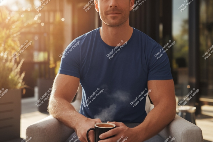Outdoor Clipart Image 22