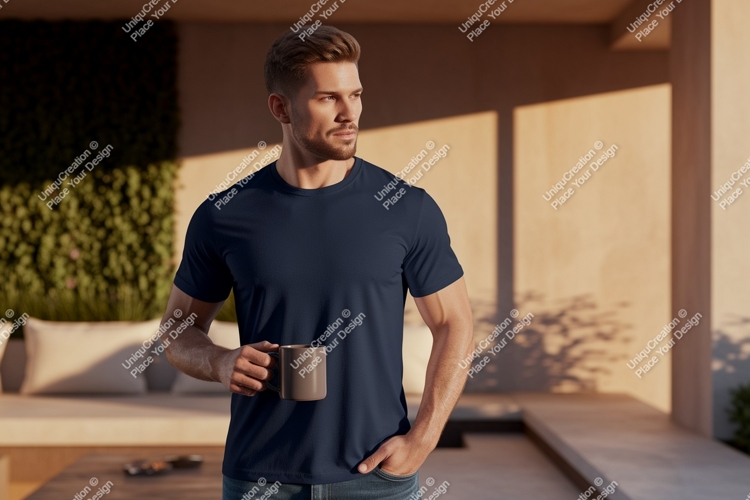 Outdoor Clipart Image 20