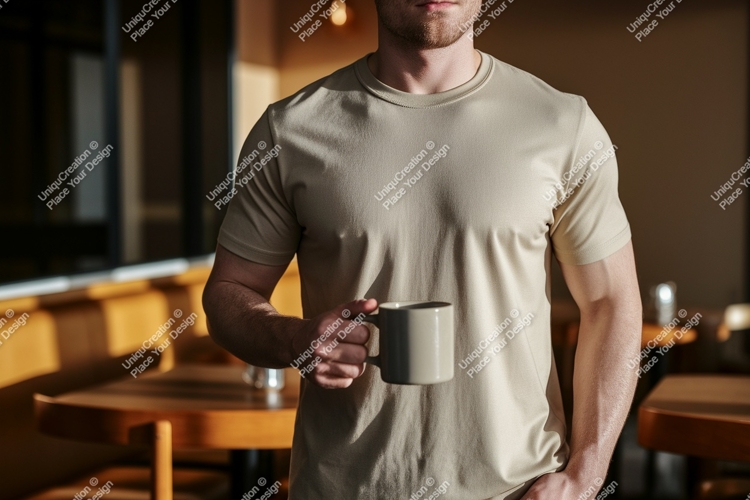 Clothing Clipart Image 20