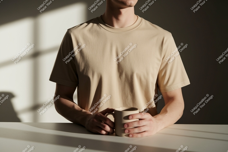 Clothing Clipart Image 19