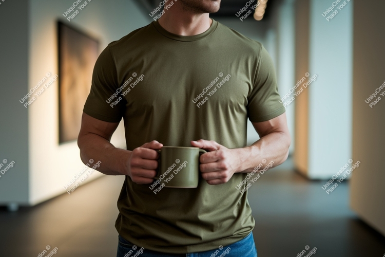 Clothing Clipart Image 18