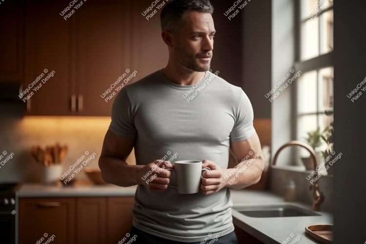 Kitchen Clipart Image 15