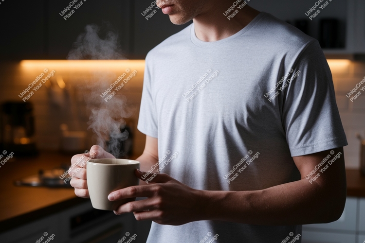 Kitchen Clipart Image 9