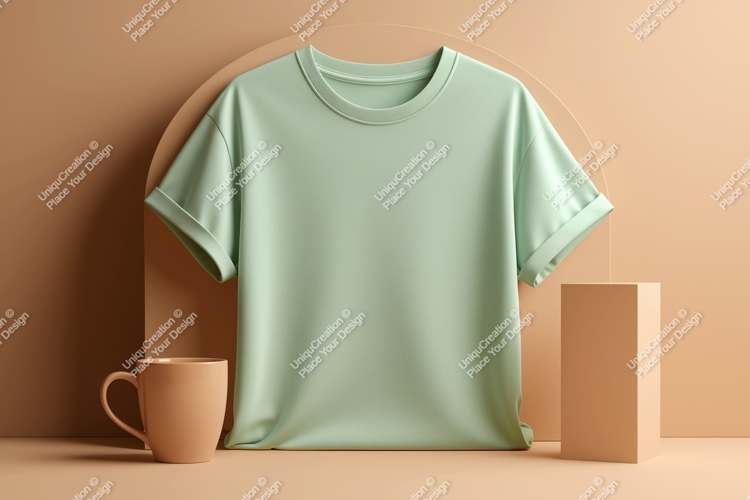 Mint Clipart Image 7