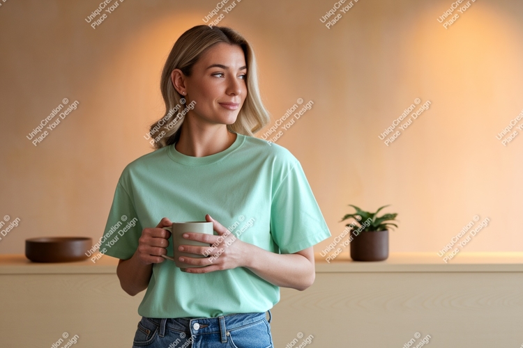 Jeans Clipart Image 18