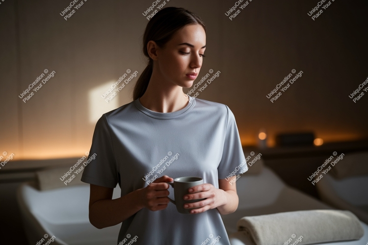 SPA Clipart