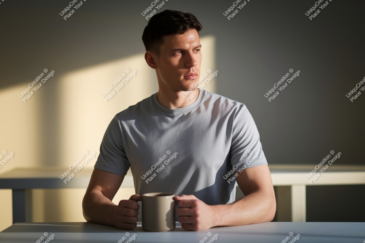 Coffee Clipart Image 24