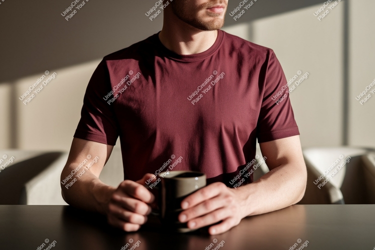 Coffee Clipart Image 21