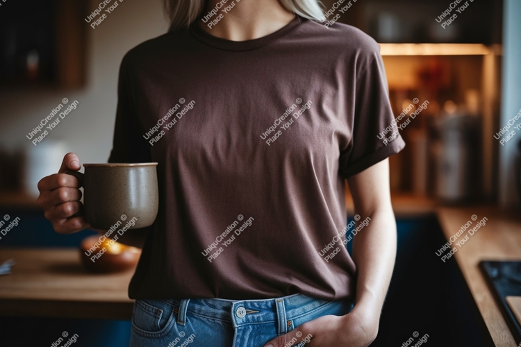 Coffee Clipart Image 20