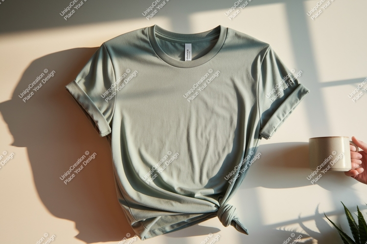 Jeans Clipart Image 15