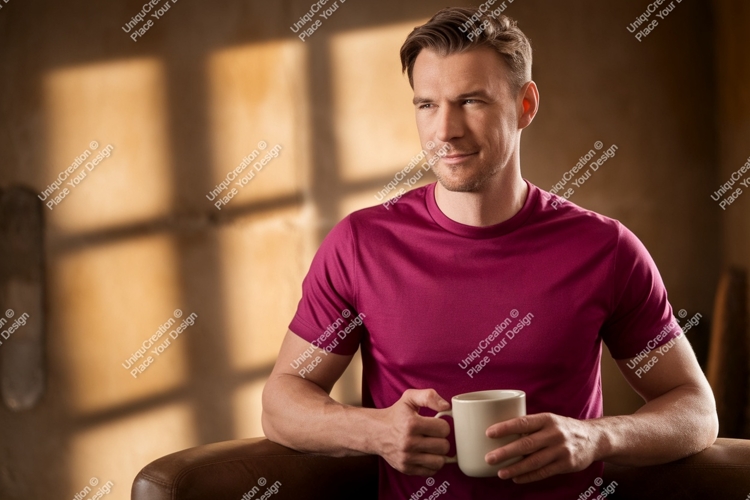 Coffee Clipart Image 15
