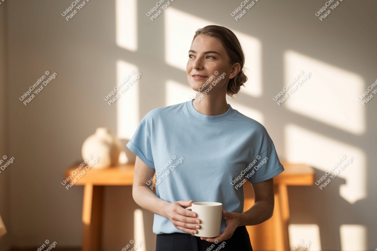 Window Clipart Image 17