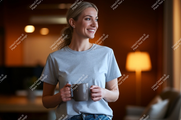 Jeans Clipart Image 13