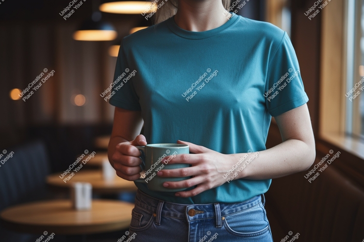 Clothing Clipart Image 14
