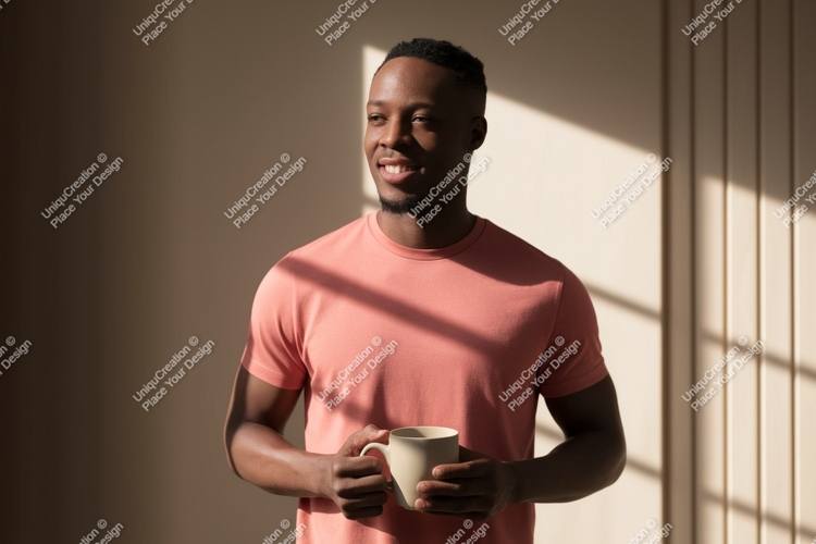 Coffee Clipart Image 2