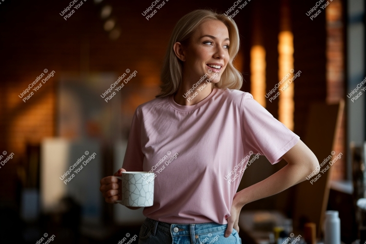 Looking Clipart Image 2
