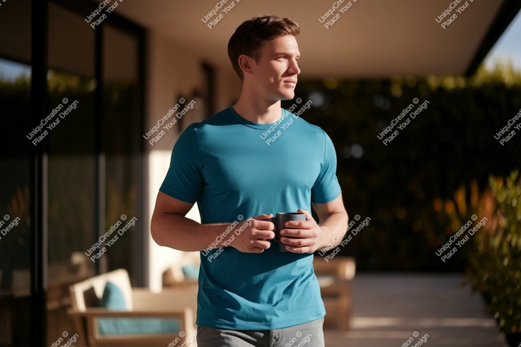 Outdoor Clipart Image 22