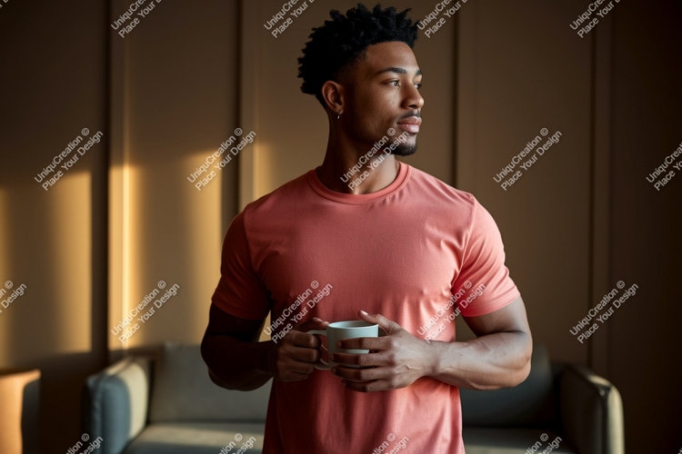 Coffee Clipart Image 11