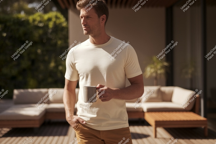 Outdoor Clipart Image 21