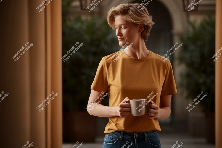 Jeans Clipart Image 17