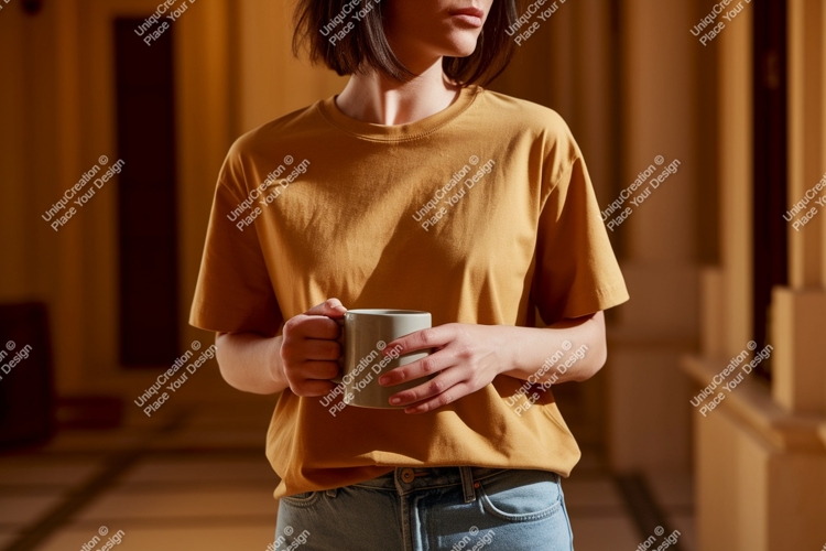Clothing Clipart Image 3