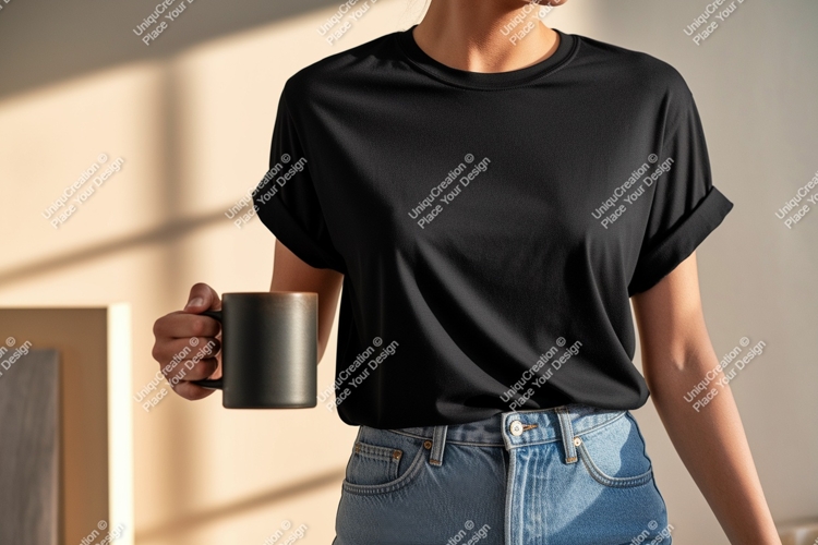 Coffee Clipart Image 24