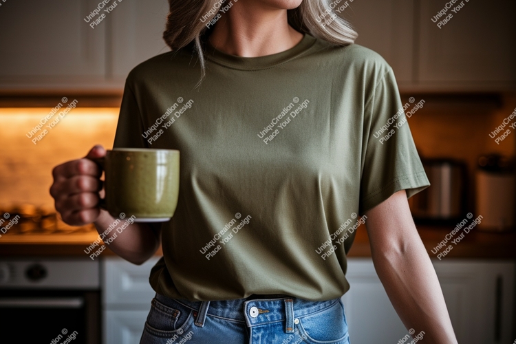 Coffee Clipart Image 23