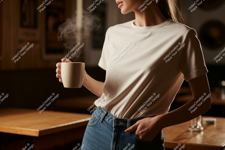 Jeans Clipart Image 15