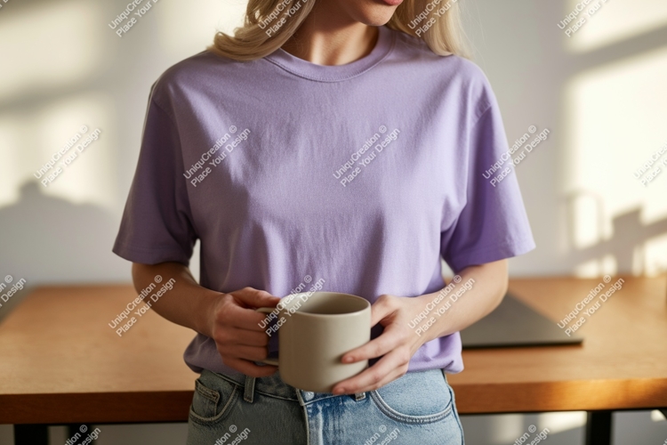 Coffee Clipart Image 16