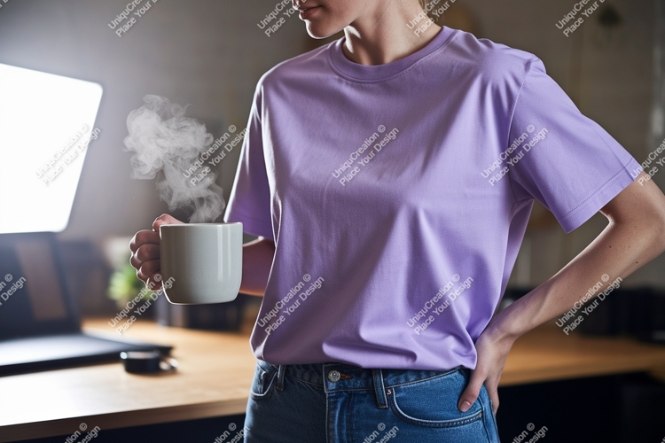 Jeans Clipart Image 11