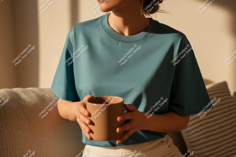 Clothing Clipart Image 2