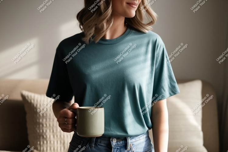 Coffee Clipart Image 8