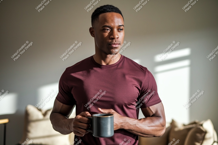 Coffee Clipart Image 6