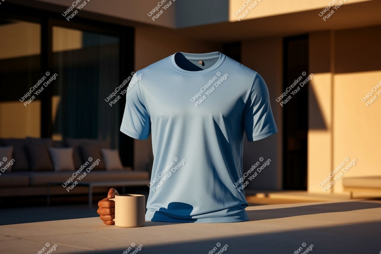 Outdoor Clipart Image 19