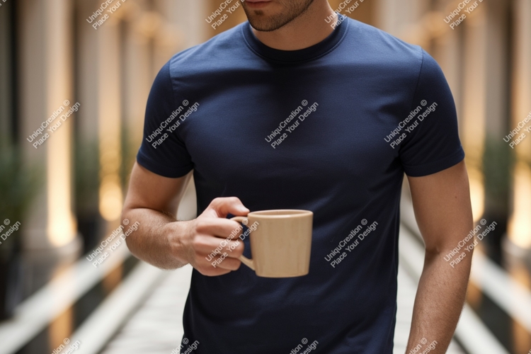 Coffee Clipart Image 4