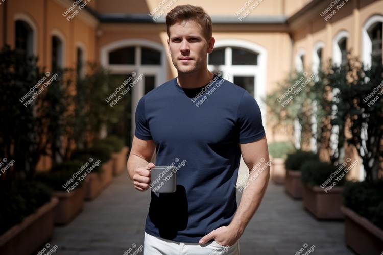 Outdoor Clipart Image 18