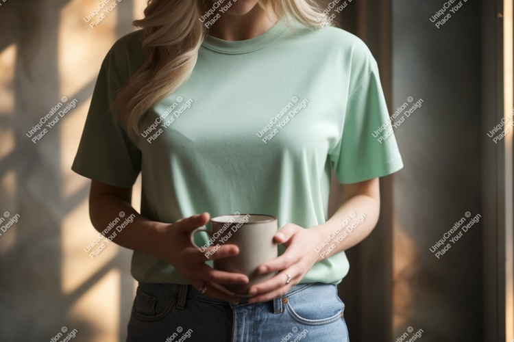 Mint Clipart Image 4