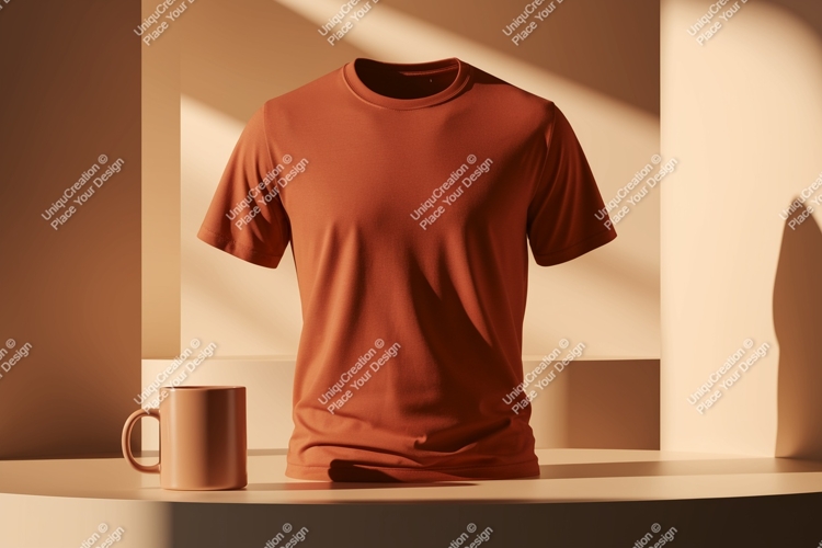 Clothing Clipart Image 20