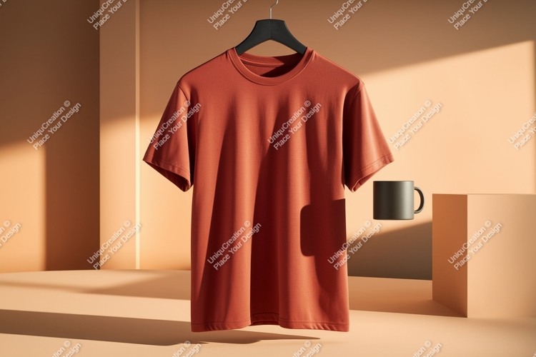 Clothing Clipart Image 19