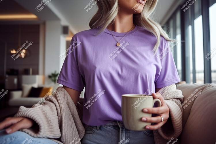 Woman Clipart