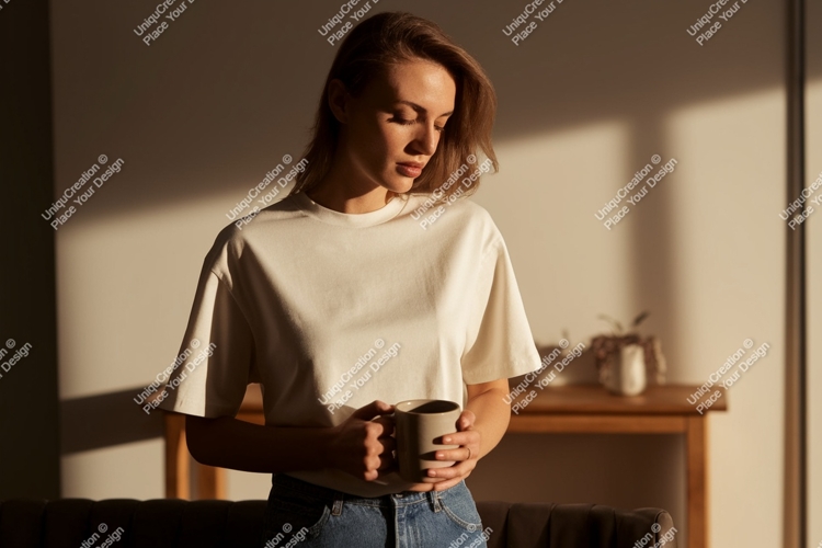Clothing Clipart Image 18