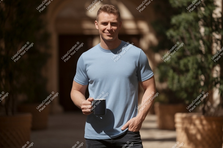 Outdoor Clipart Image 16