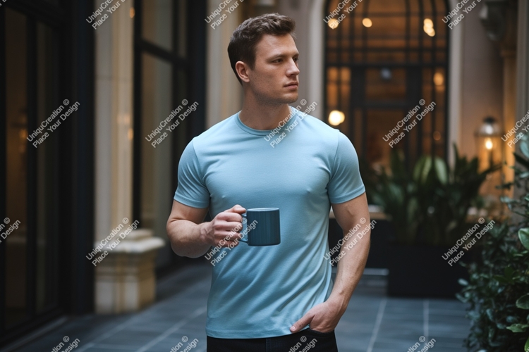 Outdoor Clipart Image 15