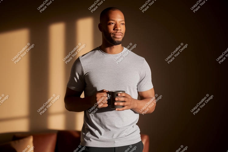 Coffee Clipart Image 21